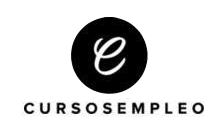 Plataforma Moodle INNOVACIÓN Y GESTIÓN DEL VALOR Plataforma Moodle INNOVACIÓN Y GESTIÓN DEL VALOR